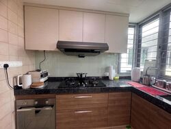 The Madeira (D23), Condominium #522575391